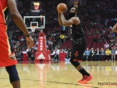 🎥 James Harden ook niet te stuiten in Sacramento, Denver flikt het in de slotseconden