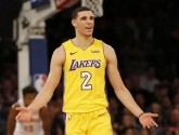 Vannacht is de Free Agency begonnen in de NBA: een overzicht van de meest opmerkelijke deals 