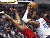 🎥 Verschillend verhaal bij NBA-leiders: Miami wint en Phoenix niet, ondertussen 10-0 in Belgisch-Nederlandse duels