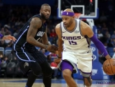 NBA-legende gaat met pensioen