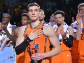 Zorgt laagvlieger van vorig seizoen voor verrassing in de NBA? De ploeg ziet er zeer sterk uit voor komend seizoen
