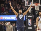 Ex-trainer van Bree gaat in de NBA aan de slag als coach