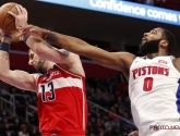 OFFICIEEL: LA Lakers doen straffe zaak en halen All-Star binnen 