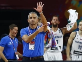 Coach van de Phoenix Suns betaalt het gelag voor tegenvallende resultaten
