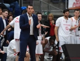 Antwerp en Oostende delen klappen uit