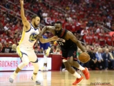 🎥 Harden en Houston blazen opnieuw leven in ontmoeting met titelverdediger na zege na verlenging