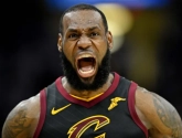 Kunnen de Lakers meteen voor de prijzen gaan met LeBron? "Ik vrees ervoor"