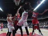 Limburg United haalt erg zwaar uit bij een gehavend Luik 