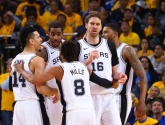 Utah Jazz gaat voor een tweede keer op een rij onderuit, Lillard loodst Trail Blazers voorbij Houston