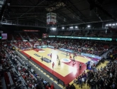 Financiële malaise bij Spirou Charleroi bereikt dieptepunt: club te koop, eerste speler vertrokken