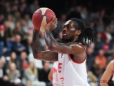Sprookje Antwerp Giants blijft maar duren: halve finales Champions League liggen voor het grijpen!