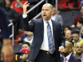 Denver Nuggets belonen succescoach met contractverlenging