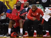 Tienvoudig All-Star Chris Paul verlaat Oklahoma en begint op 35ste nog aan nieuwe uitdaging