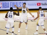 Voorbeschouwing NBA-seizoen: Golden State klaar om titel te verdedigen maar concurrenten zijn met velen