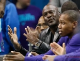 Michael Jordan nu ook viskampioen? NBA-legende slaat vis van 200 kg aan de haak