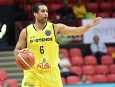 Elias Lasisi verlengt zijn overeenkomst in Duitse competitie