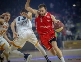 Pascal Angillis gaat volgend seizoen eersteprovincialer coachen