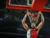 Back-to-back bekerweekend staat voor de deur in Belgisch basketbal