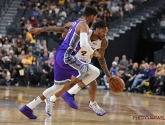 Wel zéér inventief voorstel voor sport tijdens corona: zowel NBA als WNBA kunnen gered worden door Las Vegas
