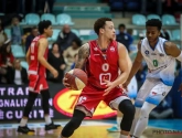 Uitstekend nieuws voor de tien teams in onze eerste klasse, enkel staartploeg vangt naast Europese licentie