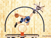 Pro Basketball League stelt nieuw concept All Star Games voor