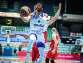 🎥 Bergen brengt titelfinale opnieuw in evenwicht, Brooklyn opent tweede ronde in NBA met zege