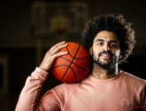 Drie van de vier Belgische ploegen verliezen in BNXT League, Phoenix verliest in NBA play-offs