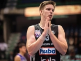 Limburg United klopt Oostende in de Beker van België, ook 3 andere heenwedstrijden afgewerkt