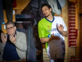Kampioen van de eerste BNXT League is gekend na Nederlands onderonsje in finale