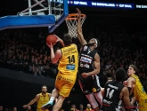 Filou Oostende komt met medische update over Servaas Buysschaert
