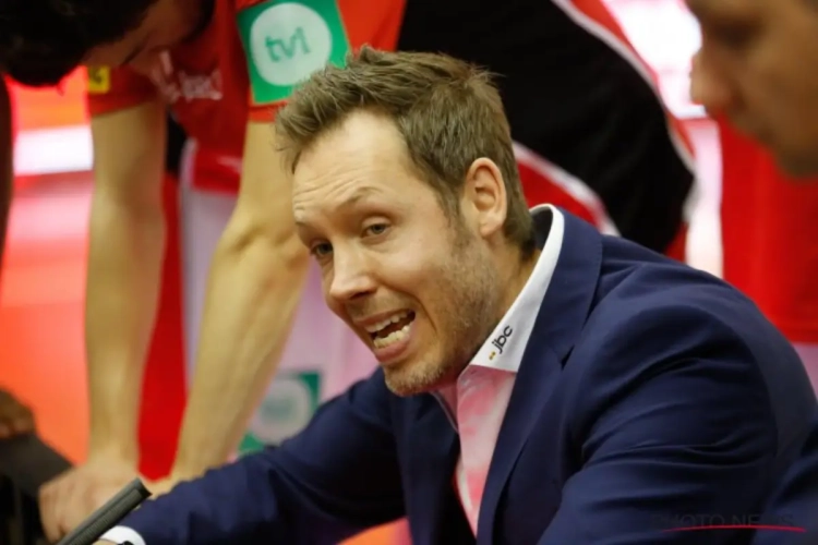 Limburg United jaagt weer leven in de strijd om de vijfde plaats