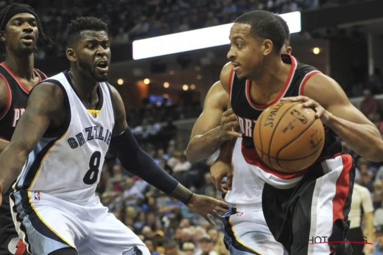 🎥 Alle matchups in NBA play-offs gekend nadat uitteams laatste tickets pakken in play-in, verlies Mechelen in Elite Gold