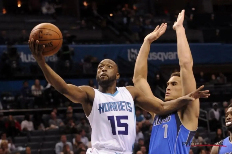 🎥 NBA-All Star houdt het niet droog bij ovatie