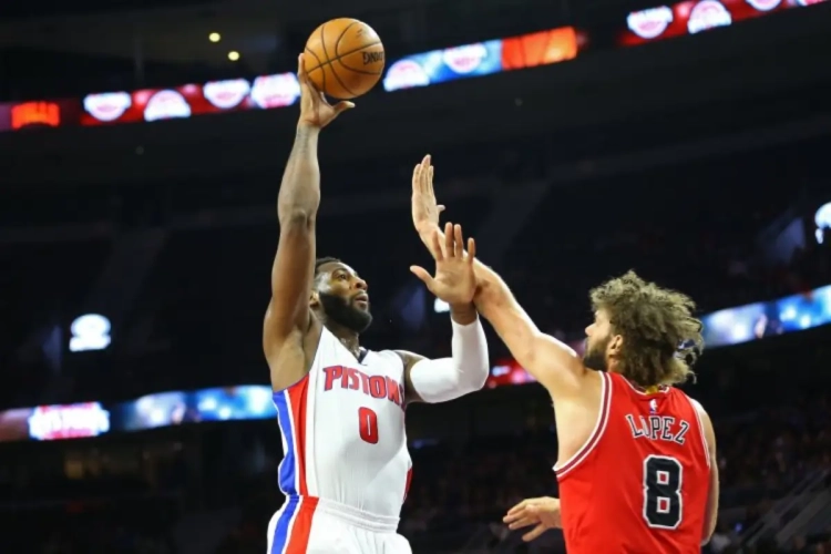 Tweevoudig All-Star maakt vannacht debuut voor LA Lakers in topper tegen Milwaukee Bucks, zware opgave voor Houston Rockets en Jae'Sean Tate