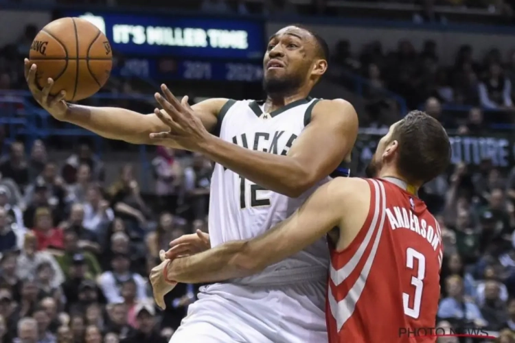 NBA zal volgende maand heropstarten, maar vijf spelers hebben positief getest op het coronavirus