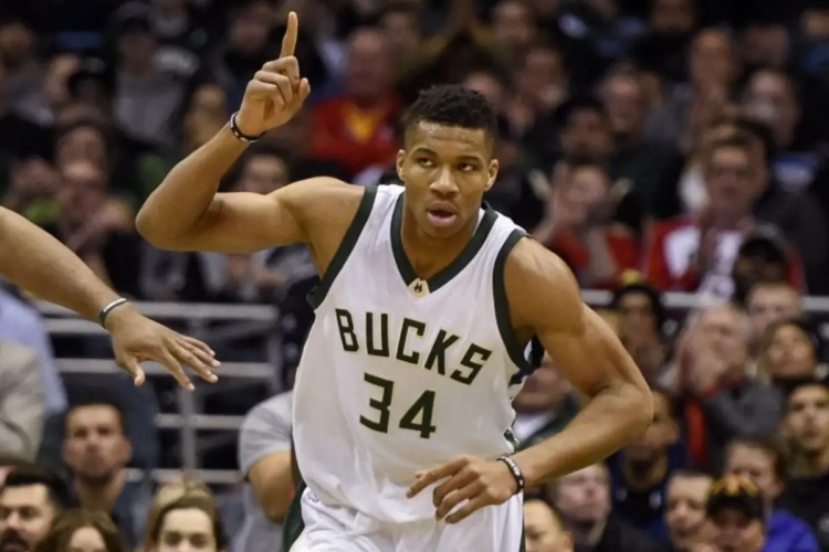 Wie zet de Eastern Conference Finals naar zijn hand? Belangrijk vijfde duel op het programma tussen Milwaukee Bucks en Atlanta Hawks
