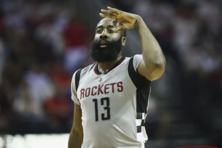 Milwaukee Bucks weten opnieuw wat verliezen is, ook verrassende nederlaag voor Houston Rockets