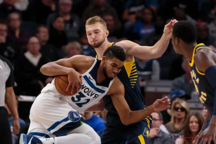 🎥 All-Star zit met zware corona-en comazorgen in de familie