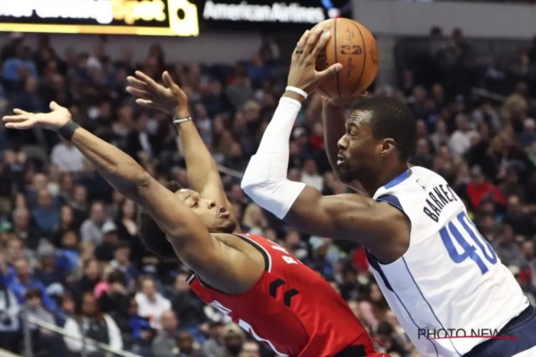 🎥 Verschillend verhaal bij NBA-leiders: Miami wint en Phoenix niet, ondertussen 10-0 in Belgisch-Nederlandse duels