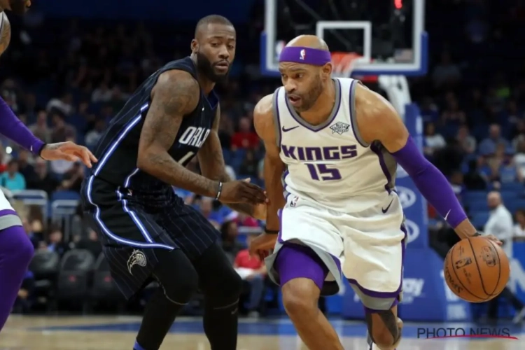 NBA-legende gaat met pensioen