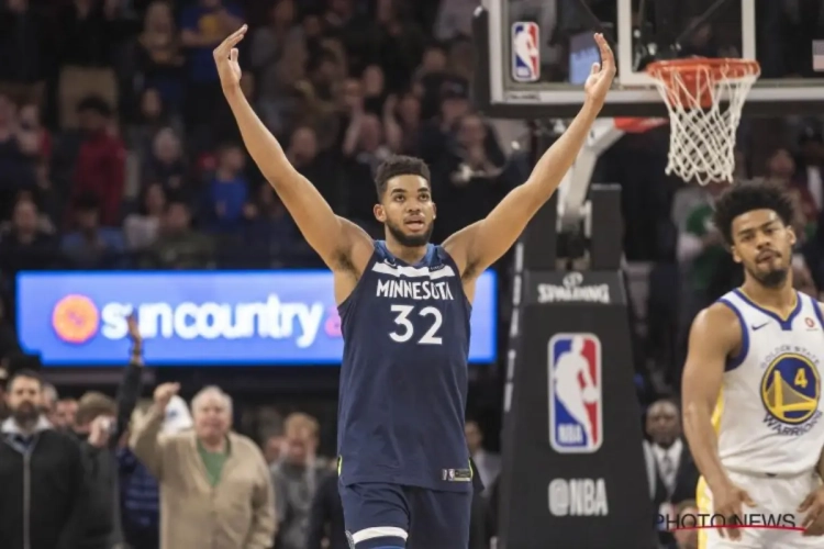 Ex-trainer van Bree gaat in de NBA aan de slag als coach