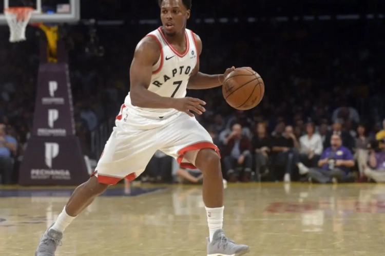 🎥 Toronto redt zijn hachje in verlengingen en forceert beslissend duel om plek in Conference Finals
