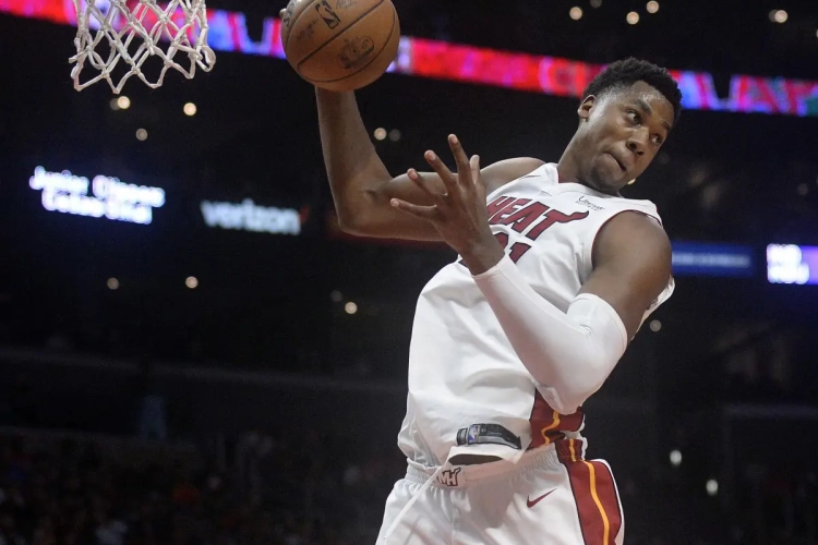 Opvallend: sterkhouder in de NBA keert terug naar de ploeg waar het voor hem allemaal begon