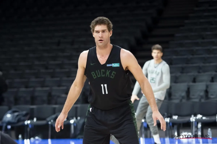 🎥 De Miami Heat winnen overtuigend van de Milwaukee Bucks, Ja Morant pakt uit met een monsterdunk