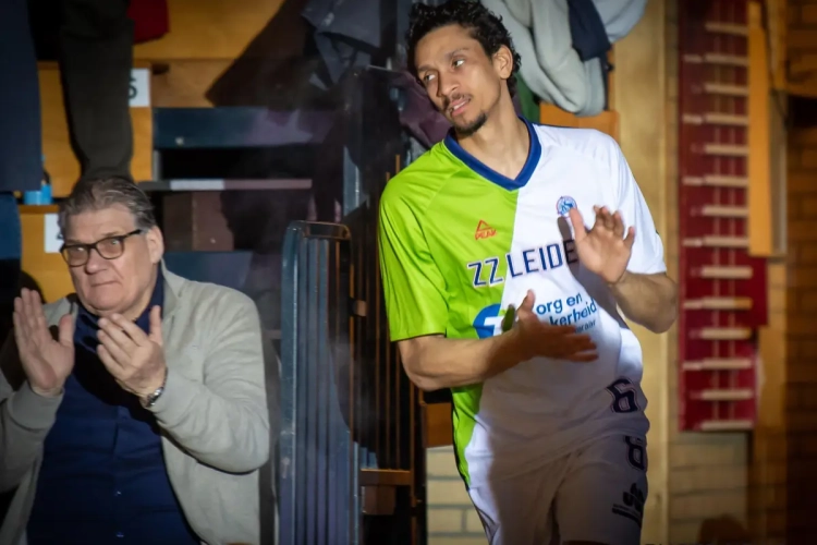 Kampioen van de eerste BNXT League is gekend na Nederlands onderonsje in finale