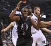 Clippers moeten na Blake Griffin ook Chris Paul voor lange tijd missen