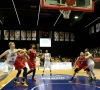CEO Nederlandse basketbalbond kijkt uit naar uitkomst BeNeLeague: "Alle vertrouwen in het proces"