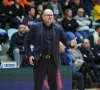 De Antwerp Giants worden 2e in de nationale fase van de BNXT League, Okapi Aalst wint de carnavalsmatch