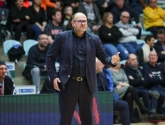 De Antwerp Giants worden 2e in de nationale fase van de BNXT League, Okapi Aalst wint de carnavalsmatch