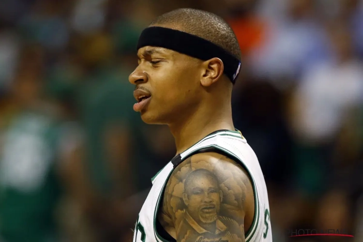 🎥 NBA-All Star krijgt schorsing nadat hij in tribune twee fans terechtwijst voor wangedrag